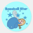 Search for t ball stickers Sports