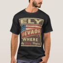 Search for eli tshirts Retro