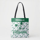 Search for men dark bags For kids