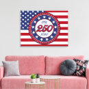 Search for america canvas prints Patriotic