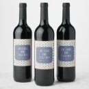 Search for vintage wine labels Trendy