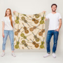 Search for cello blankets Instrument