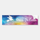 Search for spreading bumper stickers Inspirational