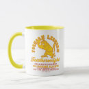 Search for foghorn leghorn mugs Cartoon