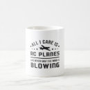 Search for aircraft pilot mugs Funny