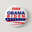 Search for obama 2008 badges Joe