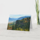 Search for vista cards Autumn