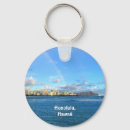 Search for honolulu key rings Waikiki