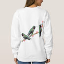Search for hummingbird clothing Colourful