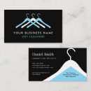 Search for laundromat business cards Launderette