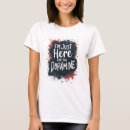 Search for dopamine tshirts Humour
