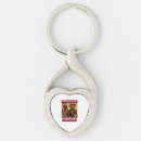 Search for dachshund lover key rings Wolf