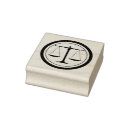 Search for attorney rubber stamps Lawyer