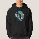 Search for skiing mens hoodies Cool
