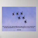 Search for fighter jet pilot posters Military