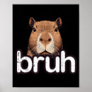 Search for halloween baby kids Funny