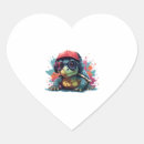 Search for cool turtle stickers Ocean
