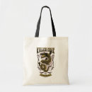 Search for crocs bags Reptile