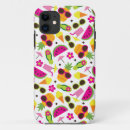 Search for watermelon cases Vacation