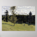 Search for french countryside art Landscape