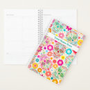 Search for los planners Skull