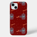 Search for birdcage iphone cases Vintage