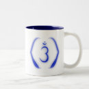 Search for intuition mugs Blue