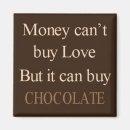 Search for buy magnets Funny