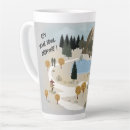 Search for camping tent mugs Nature