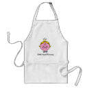 Search for giggle aprons Cartoon