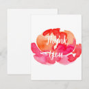 Search for blossom vertical note cards For her