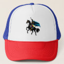 Search for mediaeval hats Horse