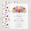 Search for fiesta shower wedding invitations Cinco de mayo