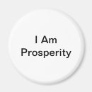 Search for prosperity magnets Money