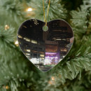 Search for photography christmas tree decorations New york city