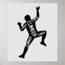 Search for rappelling posters Rock climbing