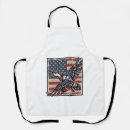 Search for engraver aprons Fourthofjuly