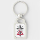 Search for freemason key rings Masonry