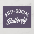 Search for butterfly quotes postcards Typography