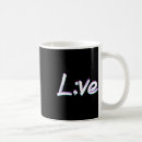 Search for sad quotes mugs 988