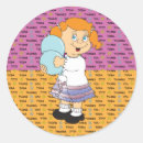 Search for chanukah menorah stickers Dreidel