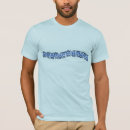 Search for banyan tshirts Hawaii