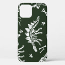 Search for crocodile iphone cases Seamless