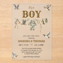 Search for mallard duck invitations Country