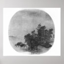 Search for dynasty posters Chinese