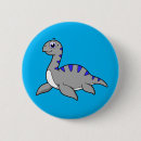 Search for ness badges Humor