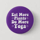 Search for novelty badges Cool