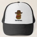 Search for wrangler Rancher