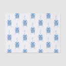 Search for chinoiserie tissue paper Watercolor
