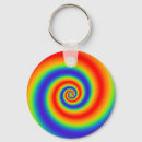 Search for colour effect key rings Background